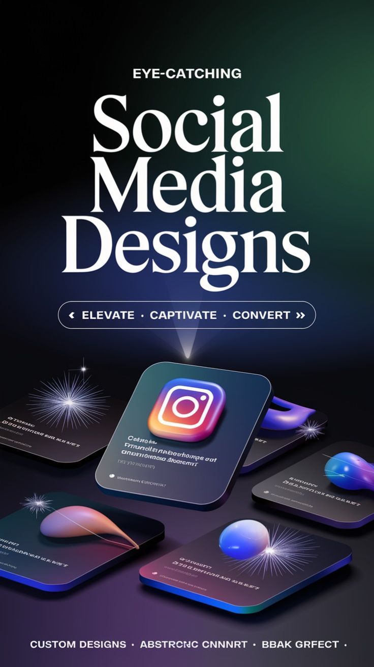 Local Business Campaign